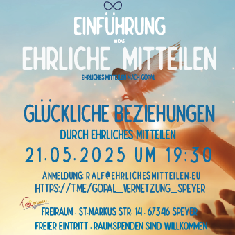 Einführung_EM_05_25