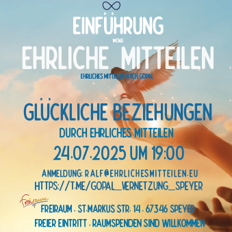 Einführung_EM_07_25