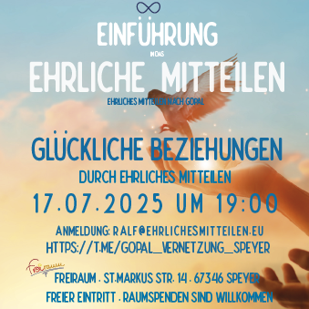 Einführung_EM_17_7_25